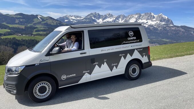 01_PIA_Camper.JPG