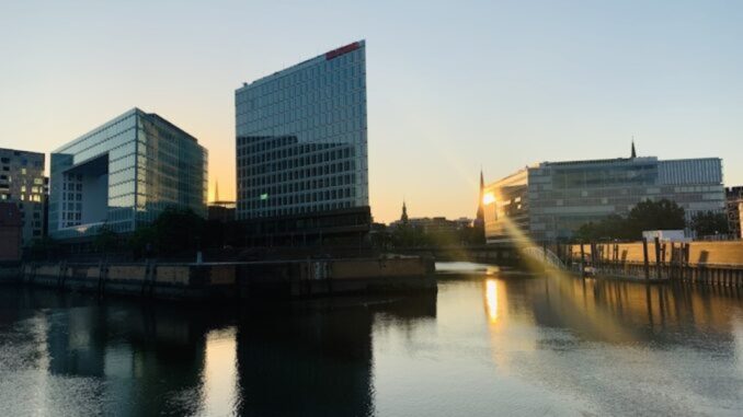 IMG_2427-678x381