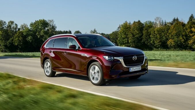 cx-80_artisanred_germany_act-1_highres