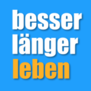 (c) Besserlaengerleben.at