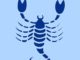 Der Skorpion Foto: pixabay.com/akz-o