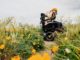 Apple_Photographer-Rachael-Short_Wheelchair-User-Mobility-Freedom