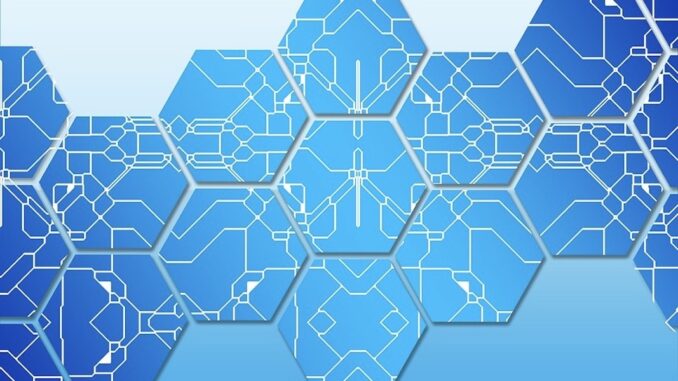 block-chain-3145376_960_720
