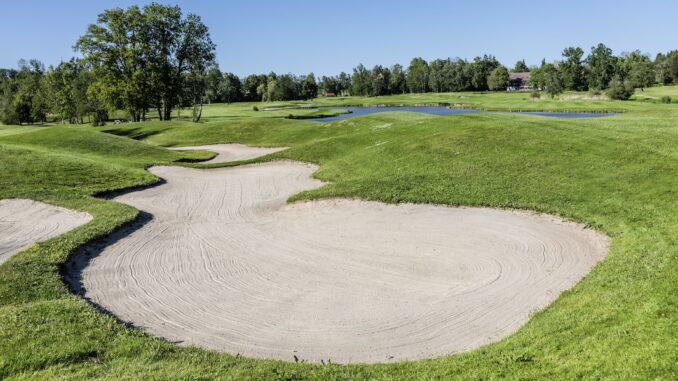 GC Gut Altentann by SalzburgerLand_28A3350 (2)