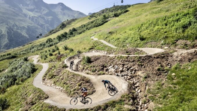 Trailpark_Galtuer_2024 (23)