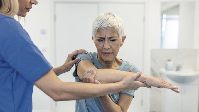 Bild1_010_052_4c__158638