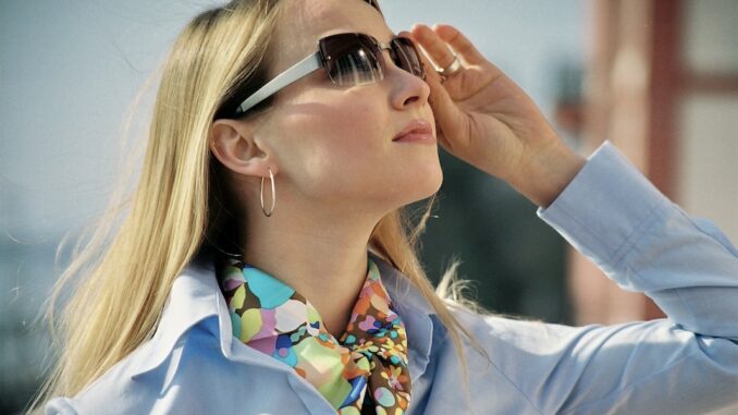 Bild4_011_003_4c__162135