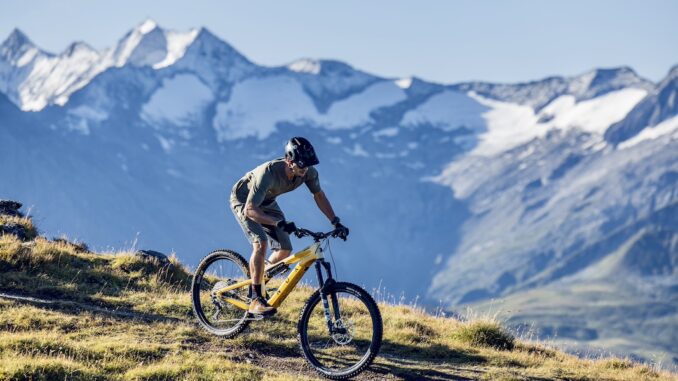 NOX_Bike_Gerlos_7533©Zillertaltourismus_TomKlocker