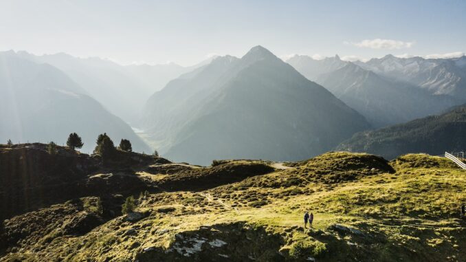 Wandern_Penkenjoch_0029©zillertaltourismus_AndreSchoenherr