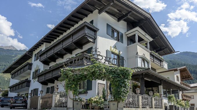 20250807_MLZ6967_5zu7 - Kopie