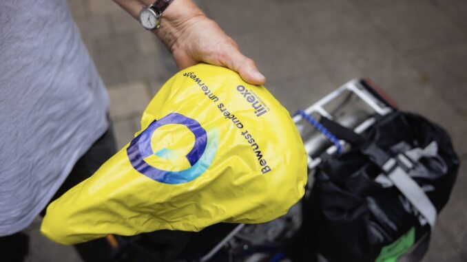 2025_08_28_Marta-Binder-27