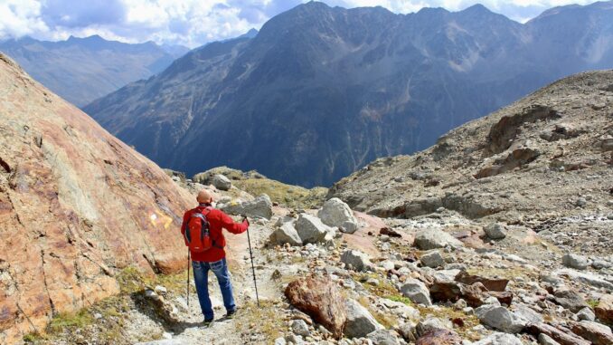 811938_bergwandern_sternschnuppe1_pixelio