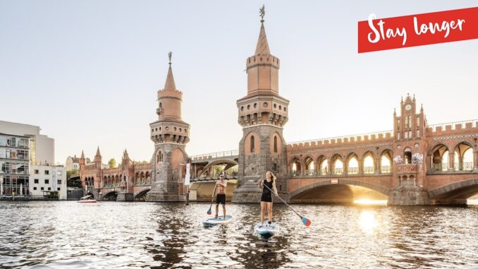 Berlin_Stand-up-Paddle_Spree_C_claim
