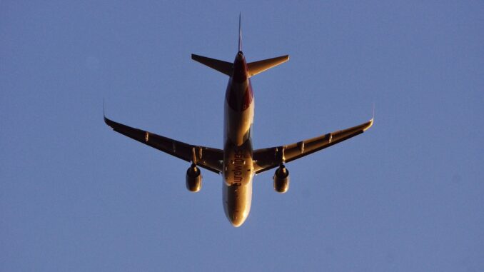 814075_fruhstart_martin-jager_pixelio